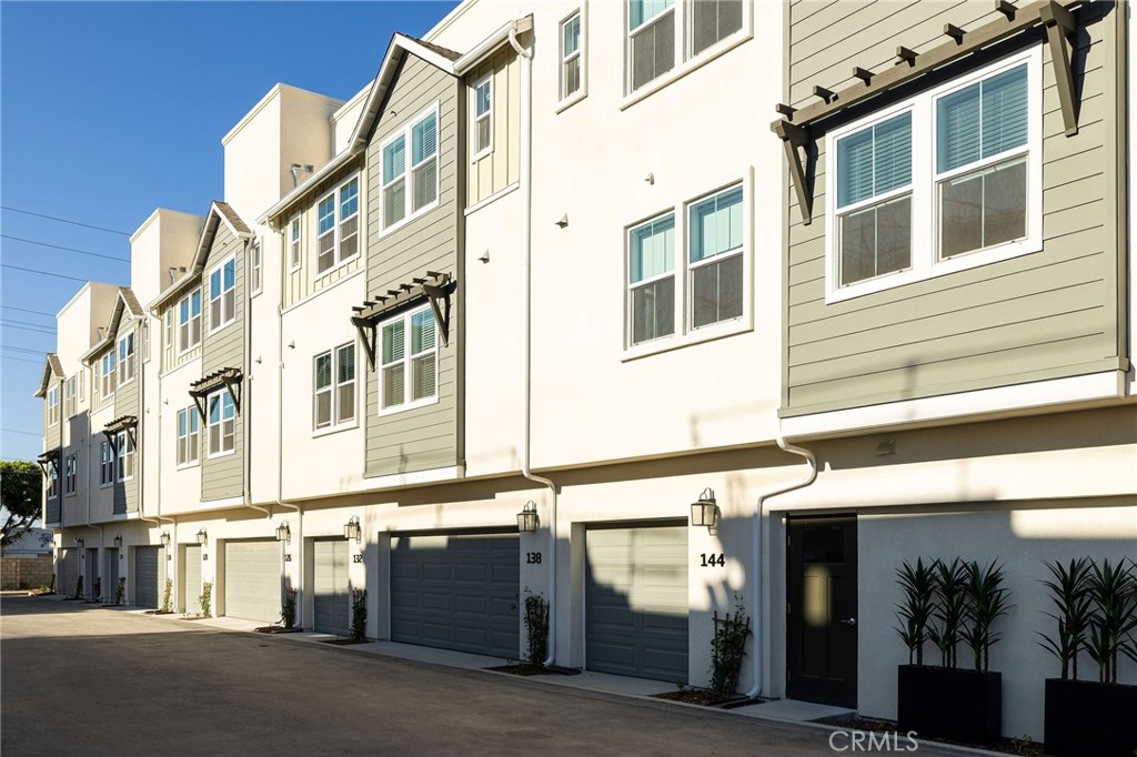 Residential for sale at 136 S Tulip Avenue, Compton CA featuring 3 beds and 3 baths