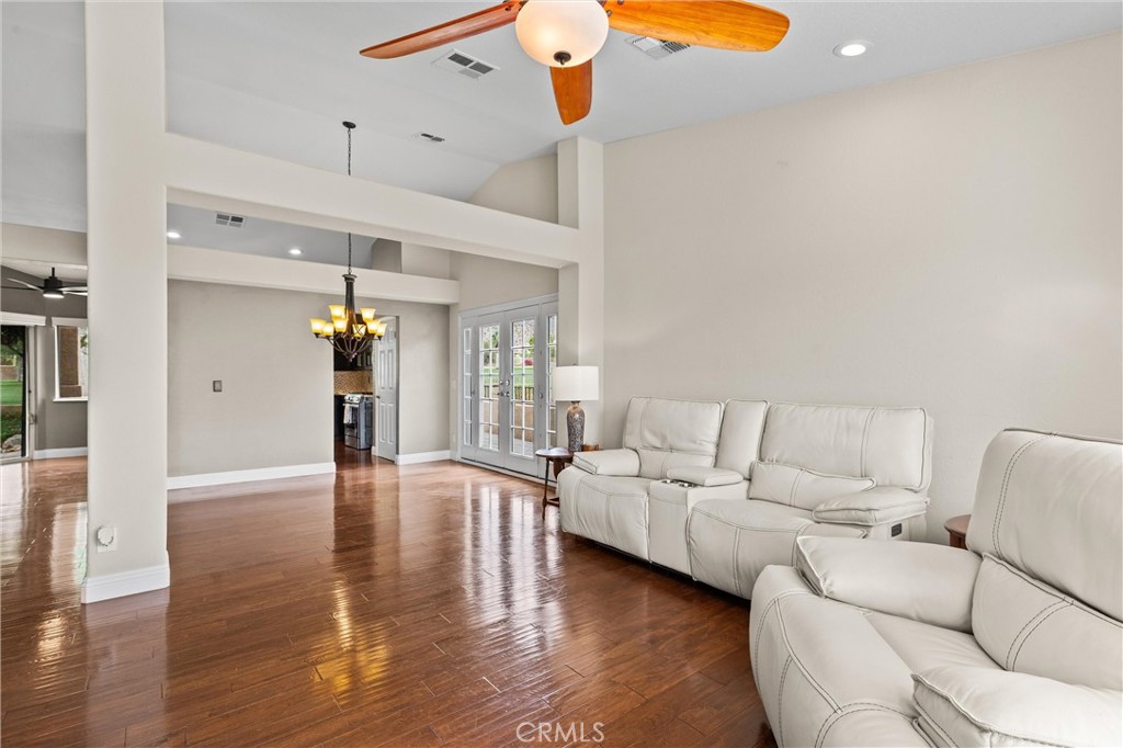 Residential for sale at 64222 Doral Drive, Desert Hot Springs CA featuring 3 beds and 3 baths