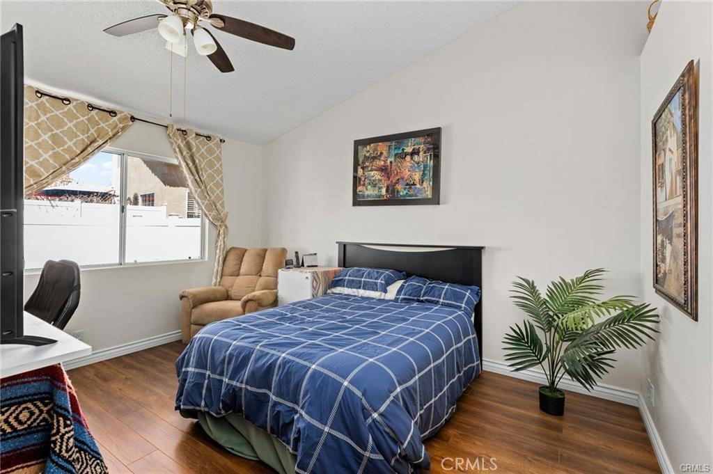 Residential for sale at 839 Miller, Banning CA featuring 2 beds and 2 baths