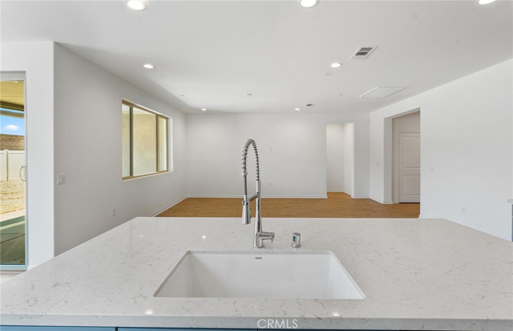 Residential for sale at 26615 Silver Ore Road, Menifee CA featuring 2 beds and 2 baths