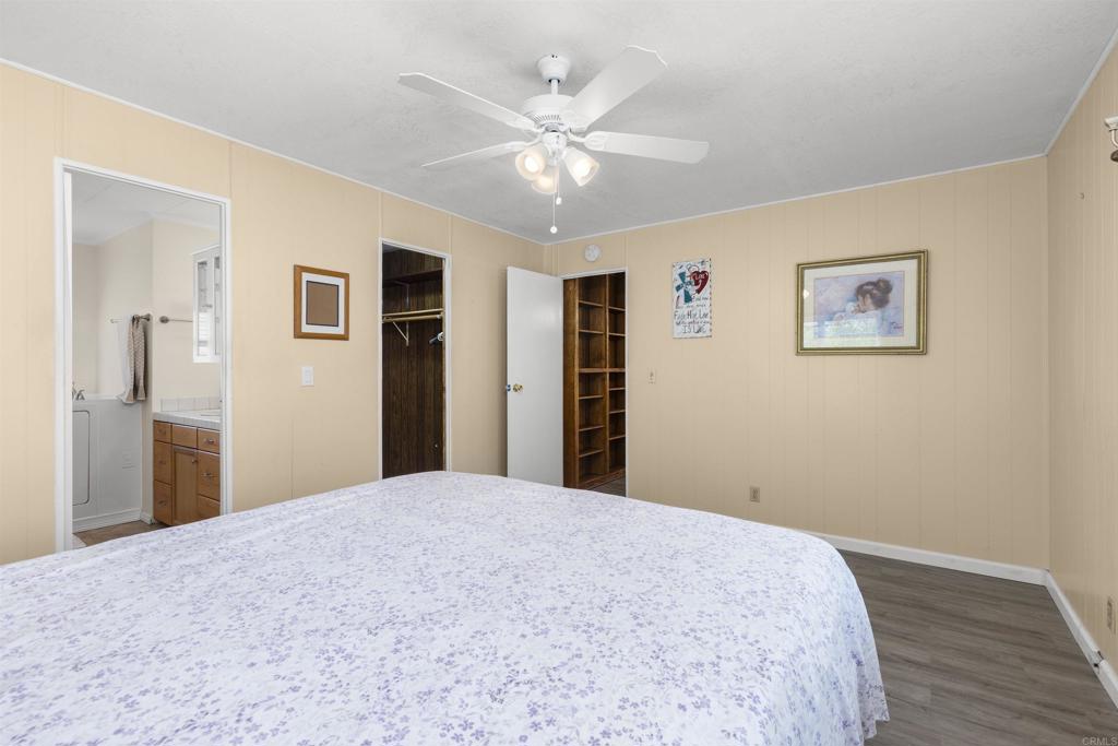 Residential for sale at 8975 Lawrence Welk 2, Escondido CA featuring 2 beds and 2 baths