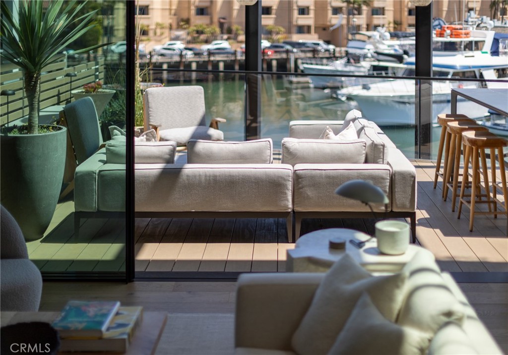 Residential for sale at 2910 Lafayette Avenue, Newport Beach CA featuring 3 beds and 3 baths