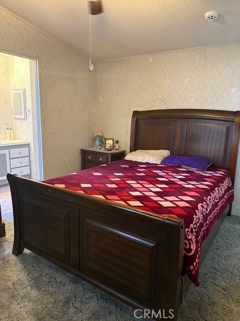 Manufactured In Park for sale at 2500 N Highway 59 270, Merced CA featuring 2 beds and 2 baths