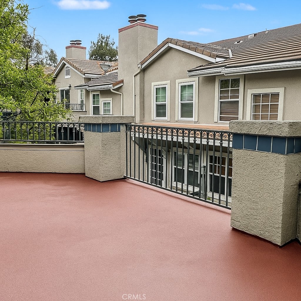 Residential Lease for rent at 3347 Holly Grove, Westlake Village CA featuring 3 beds and 2 baths