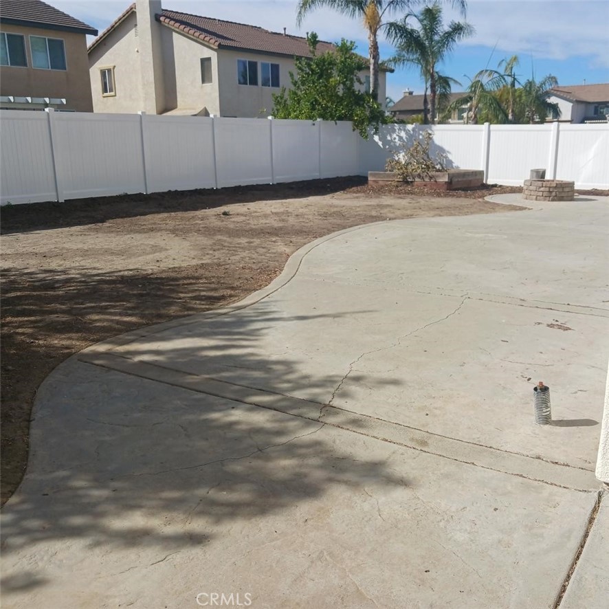 Residential for sale at 28799 First Star Court, Menifee CA featuring 5 beds and 3 baths