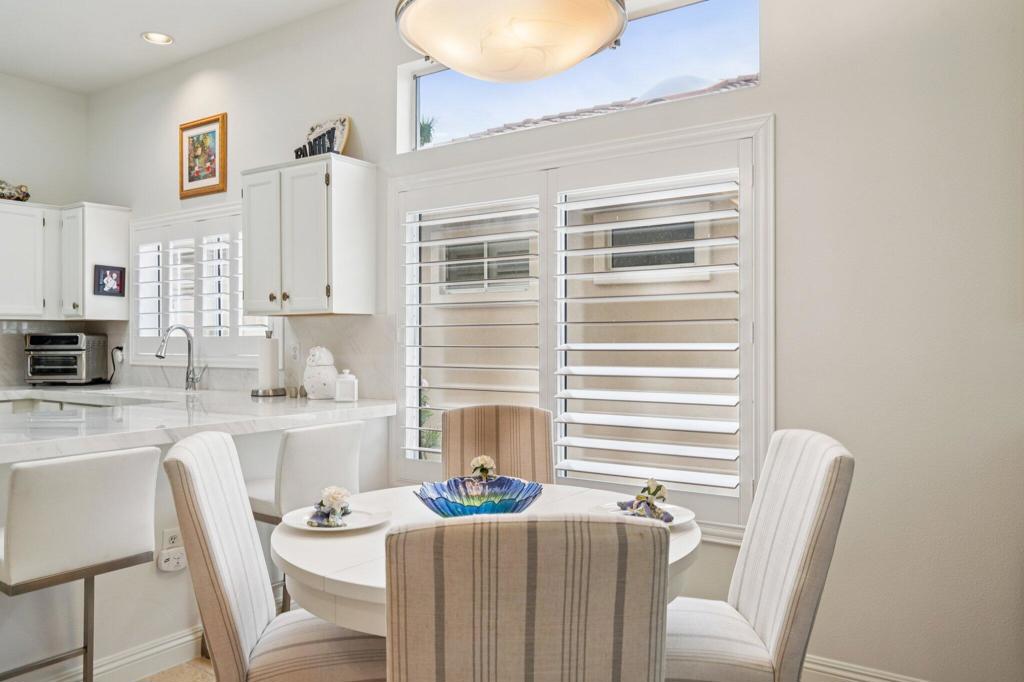 Residential for sale at 78259 Yucca Blossom Drive Drive, Palm Desert CA featuring 2 beds and 2 baths