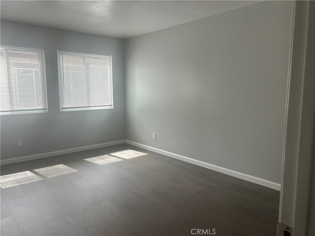 Residential Lease for rent at 15500 Williams Street N, Tustin CA featuring 3 beds and 2 baths