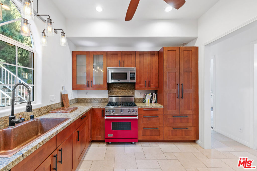 Residential for sale at 26600 Ocean View Drive, Malibu CA featuring 3 beds and 3 baths