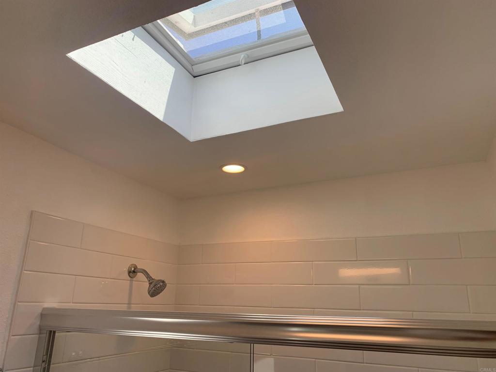 Residential Income for sale at 392 94 Delaware St., Imperial Beach CA