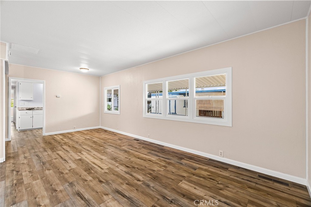 Manufactured In Park for sale at 701 E Lassen Avenue 182, Chico CA featuring 2 beds and 2 baths