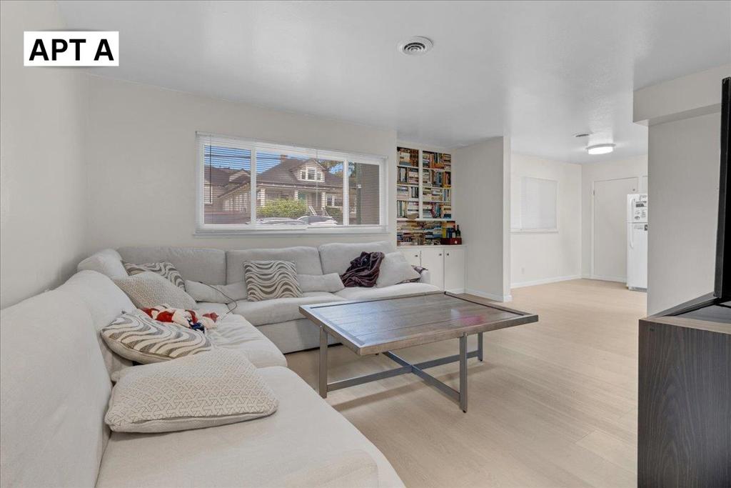 Residential Income for sale at 618 Forest Avenue, Pacific Grove CA