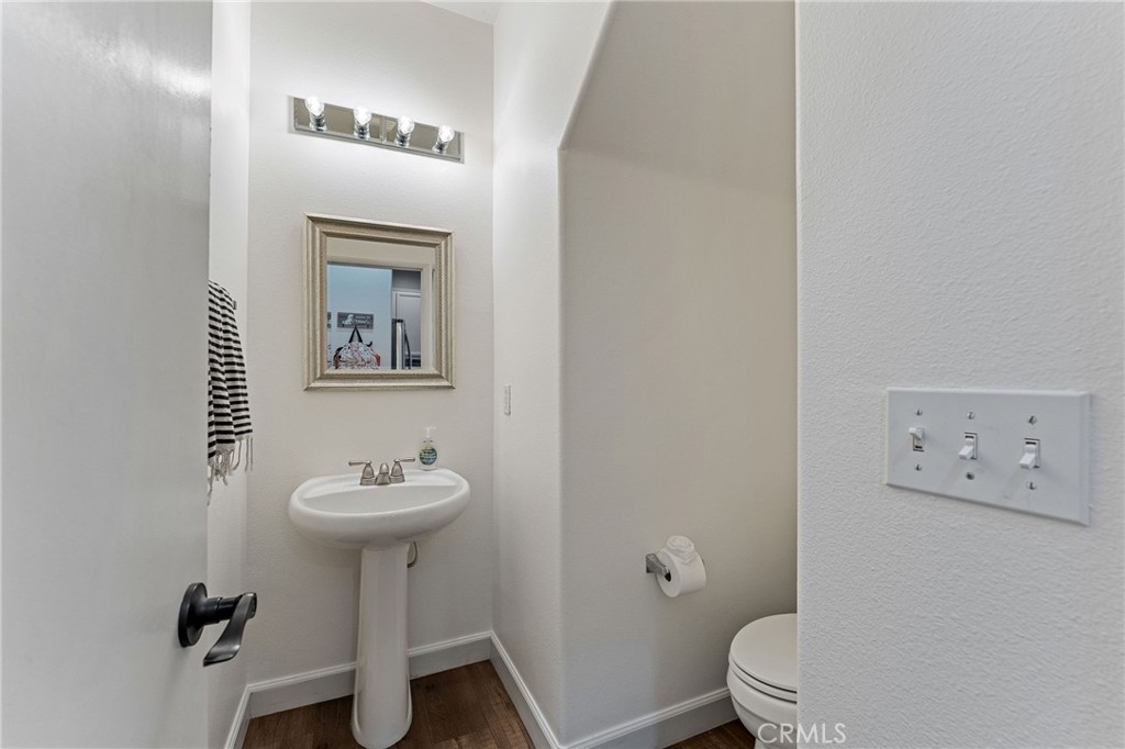 Residential for sale at 8895 Sequoia CT, Garden Grove CA featuring 3 beds and 3 baths