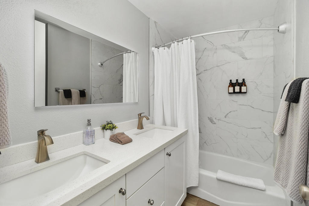 Residential for sale at 67837 N Portales Drive 245, Cathedral City CA featuring 3 beds and 2 baths