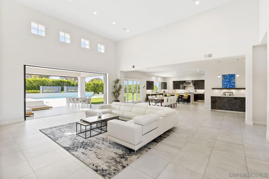 Residential for sale at 6370 Carmel View South, San Diego CA featuring 5 beds and 7 baths