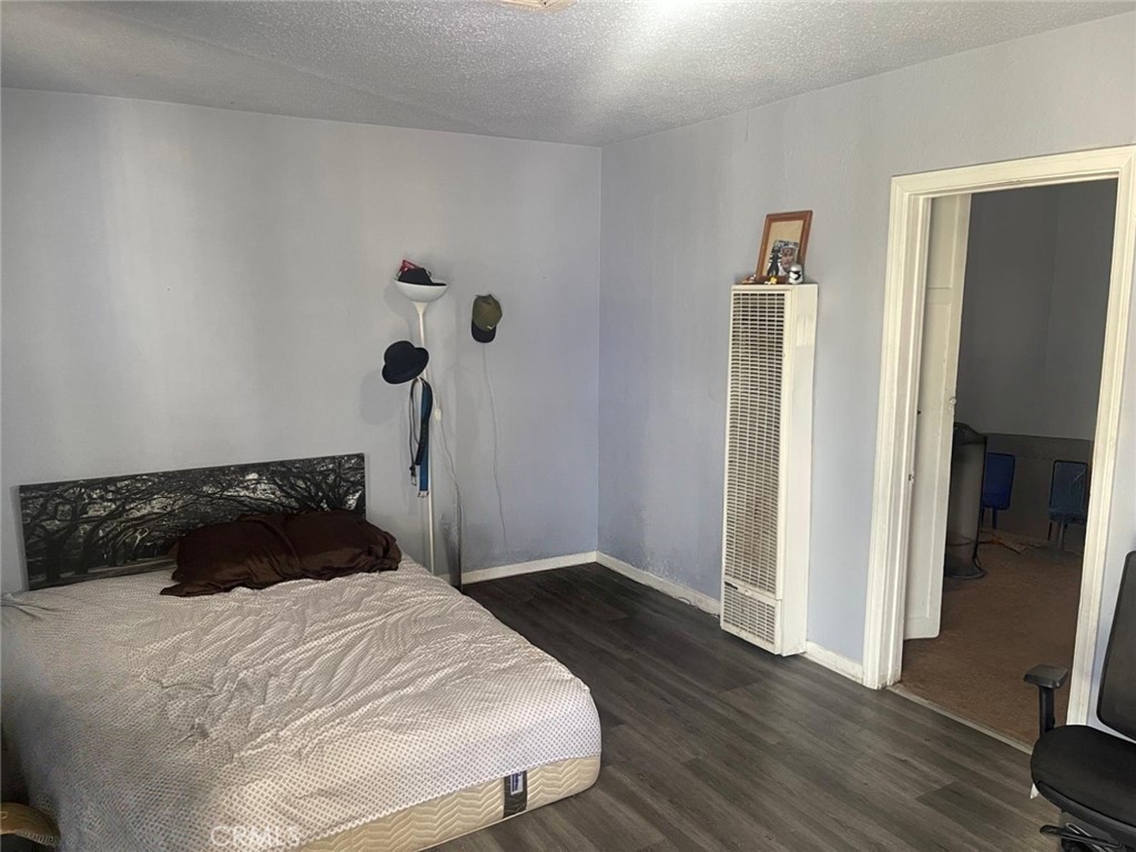 Residential Income for sale at 1064 Acacia, San Bernardino CA
