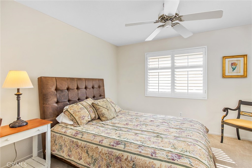 Residential for sale at 1021 Laguna Seca Court, Banning CA featuring 2 beds and 2 baths