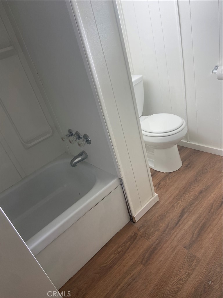 Manufactured In Park for sale at 12582 2nd Street 77, Yucaipa CA featuring 2 beds and 1 bath