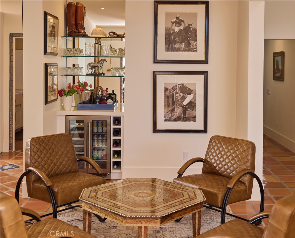 Residential for sale at 80220 Avenue 50, Indio CA featuring 6 beds and 7 baths