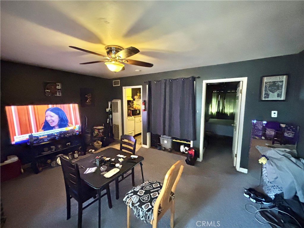 Residential for sale at 723 E 6th Street E, Long Beach CA featuring 1 bed and 1 bath