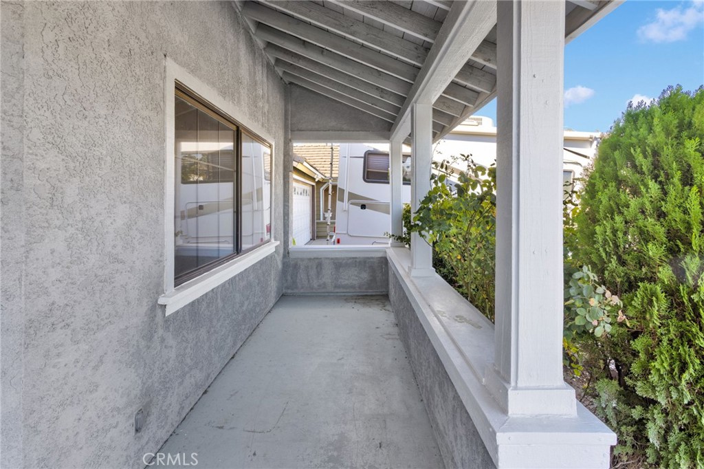 Residential for sale at 12228 Cobblestone, Victorville CA featuring 3 beds and 3 baths