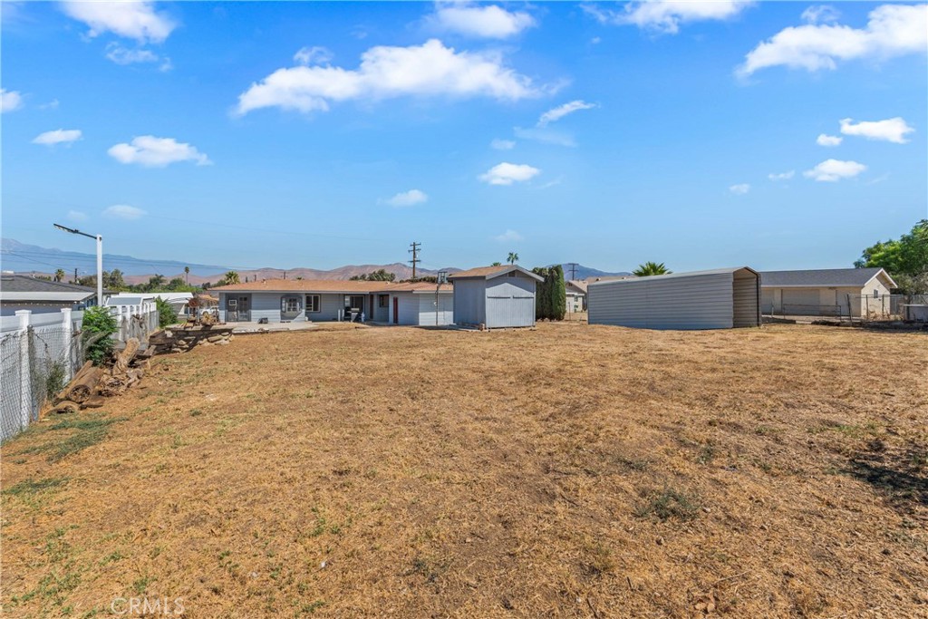 Residential for sale at 9600 51st st, Jurupa Valley CA featuring 3 beds and 2 baths