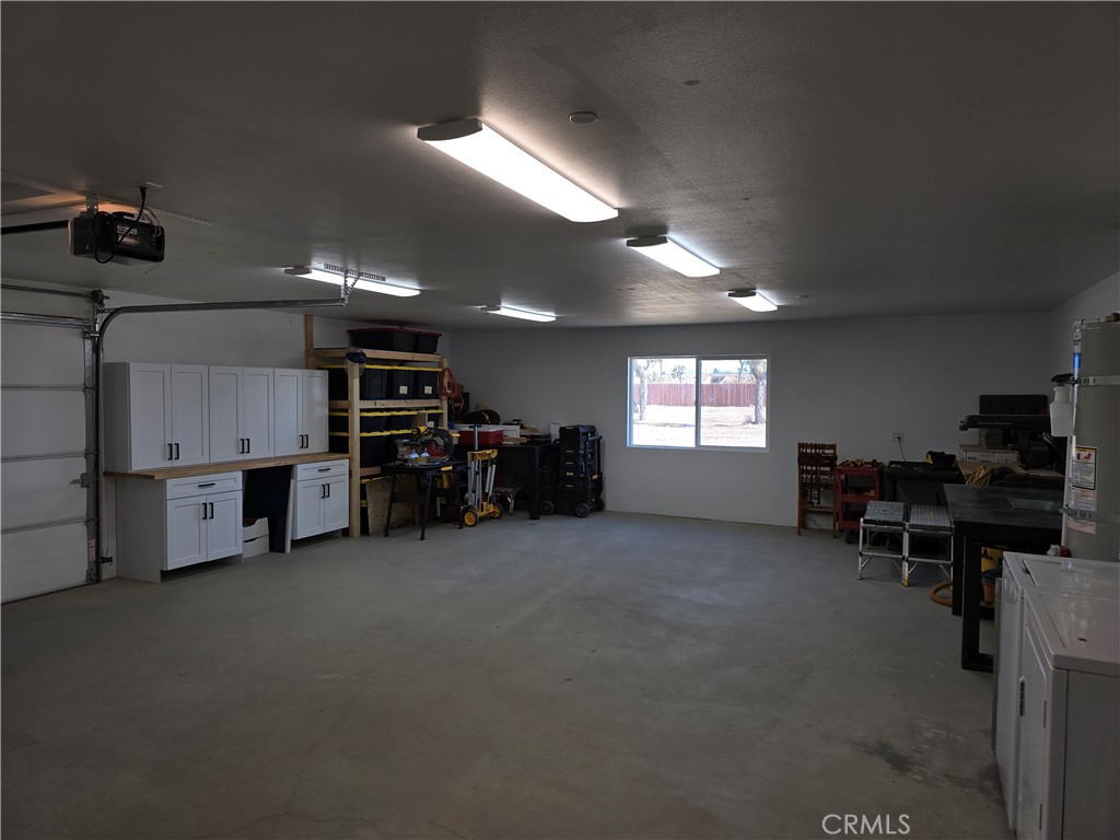 Residential for sale at 10783 goss Road, Victorville CA featuring 1 bed and 1 bath