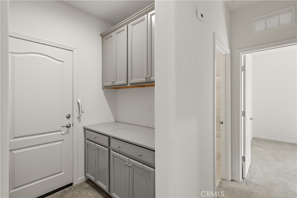 Residential for sale at 737 Betten, Los Banos CA featuring 2 beds and 2 baths