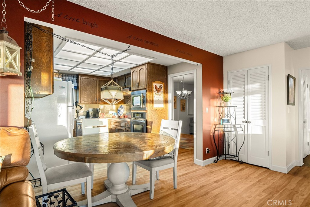 Residential for sale at 385 Dunstone, Oroville CA featuring 3 beds and 3 baths