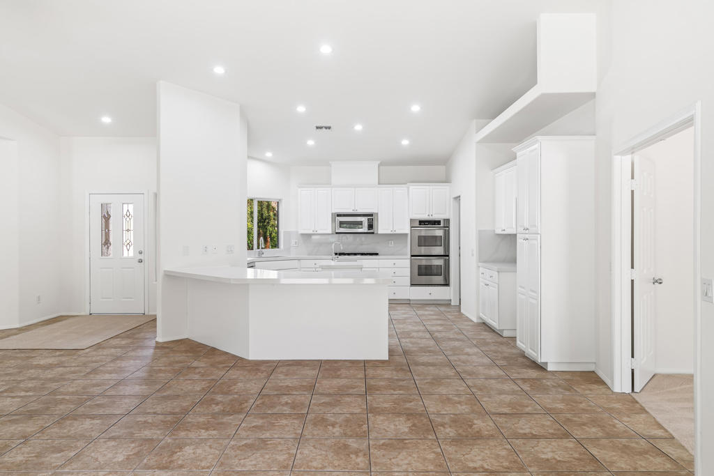 Residential for sale at 74101 E Academy Lane, Palm Desert CA featuring 3 beds and 2 baths