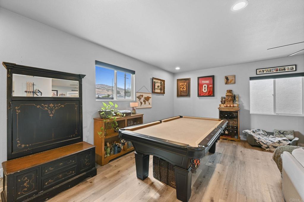 Residential for sale at 3516 Las Vegas Drive, Oceanside CA featuring 3 beds and 2 baths