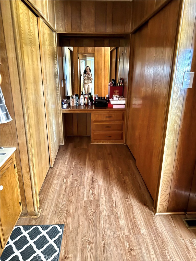 Manufactured In Park for sale at 1560 Massachuesetts Avenue 46, Riverside CA featuring 2 beds and 2 baths