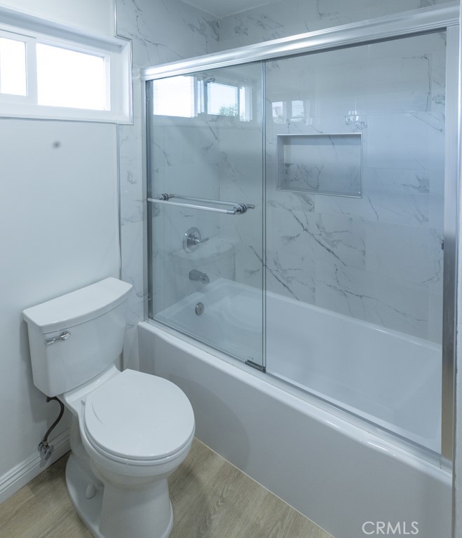 Residential Lease for rent at 4821 Cathy Avenue, Cypress CA featuring 4 beds and 3 baths