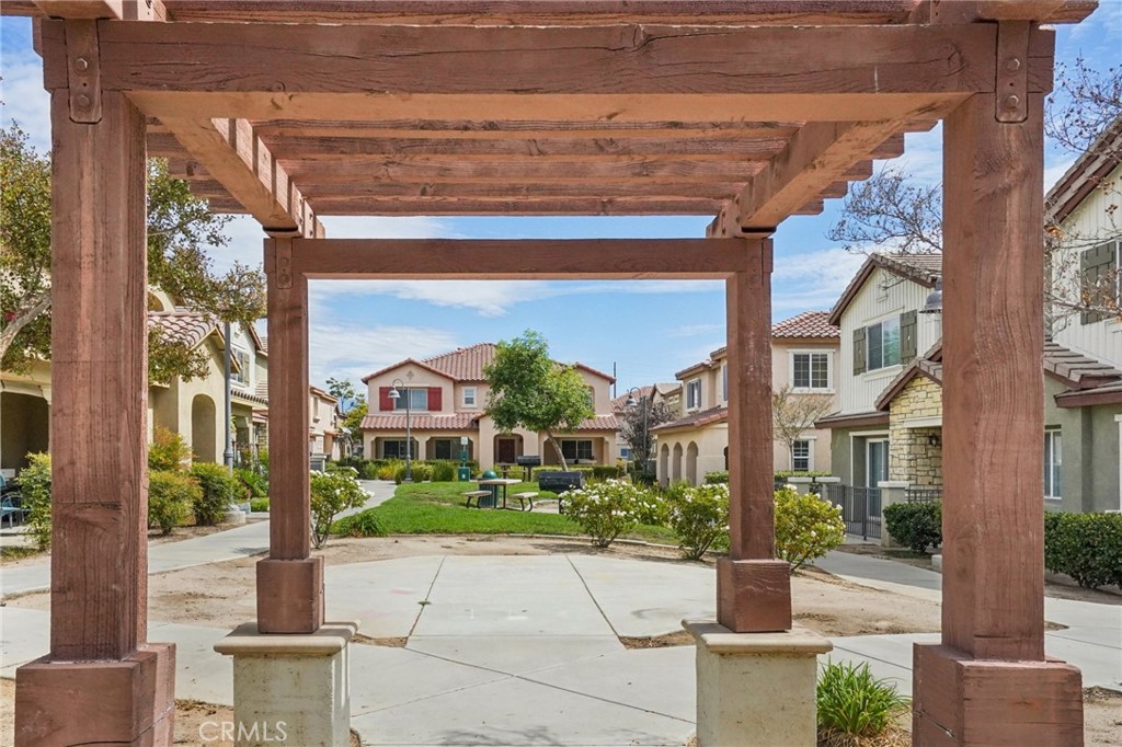 Residential for sale at 15637 Lasselle Street 99, Moreno Valley CA featuring 3 beds and 3 baths