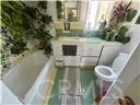 Duplex for sale at 4682 Paula Street, Los Angeles, CA