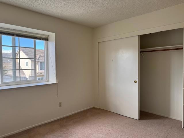 Residential for sale at 34198 Tony Terrace, Fremont CA featuring 3 beds and 3 baths
