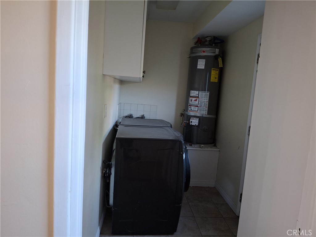 Residential for sale at 5538 Autry, Lakewood CA featuring 4 beds and 2 baths