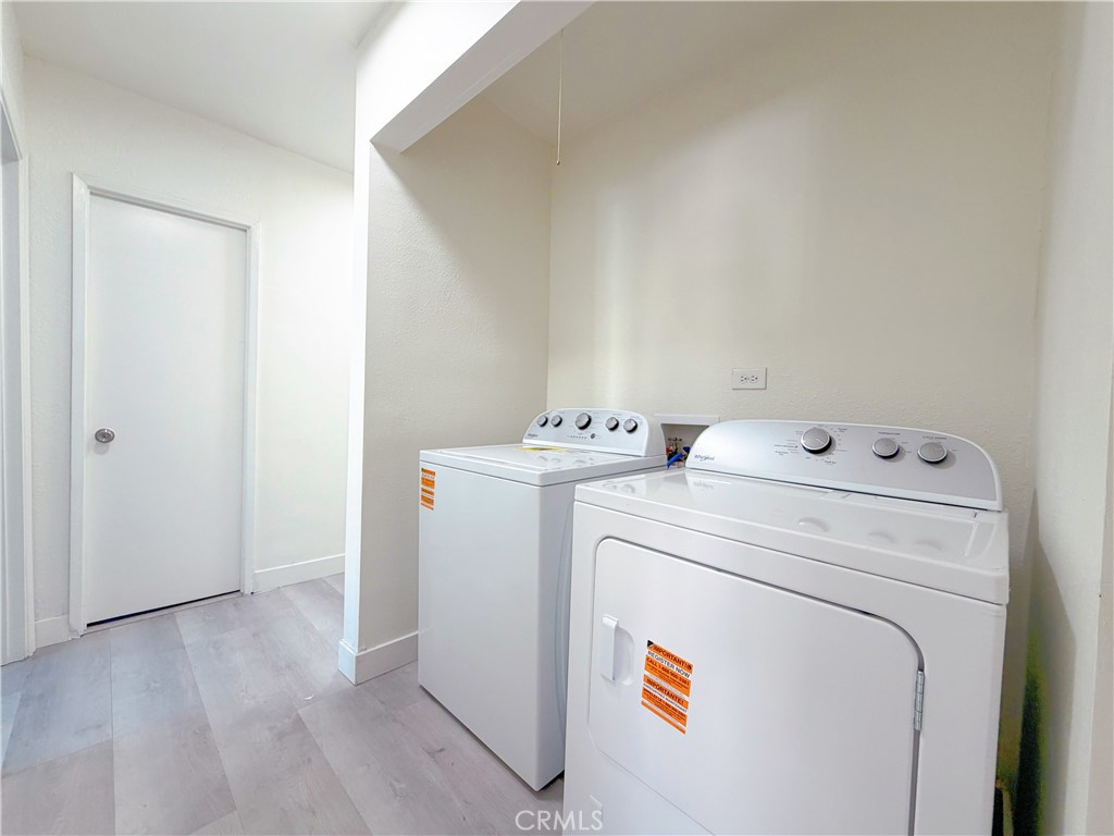 Residential Lease for rent at 285 Parke St, Pasadena CA featuring 3 beds and 2 baths