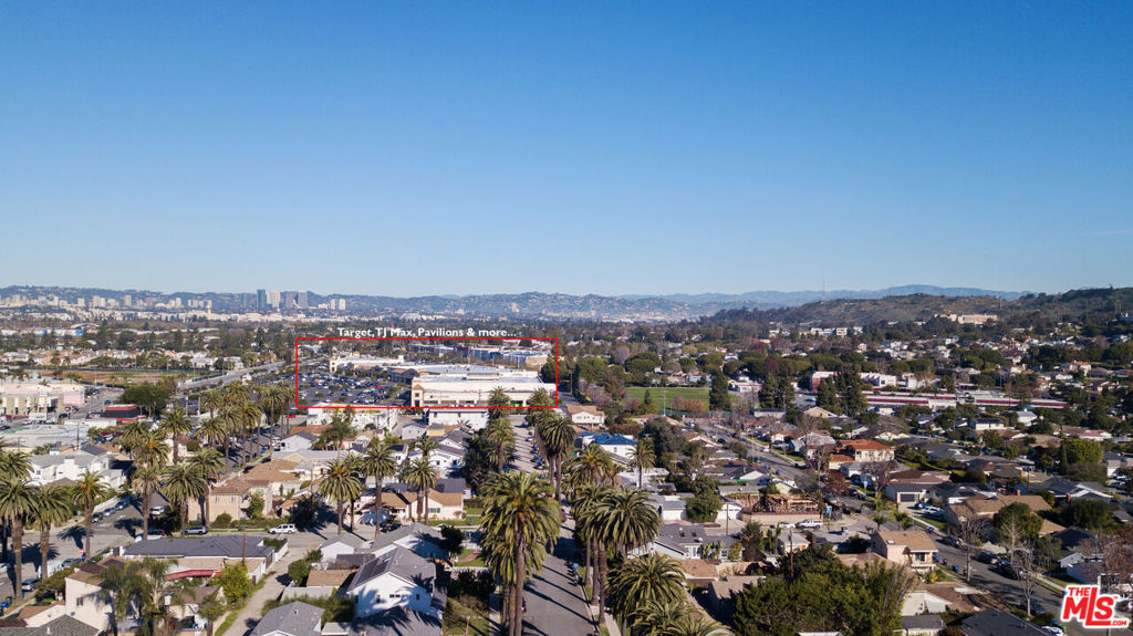 Manufactured In Park for sale at 11250 Playa Street 108, Culver City CA featuring 1 bed and 1 bath