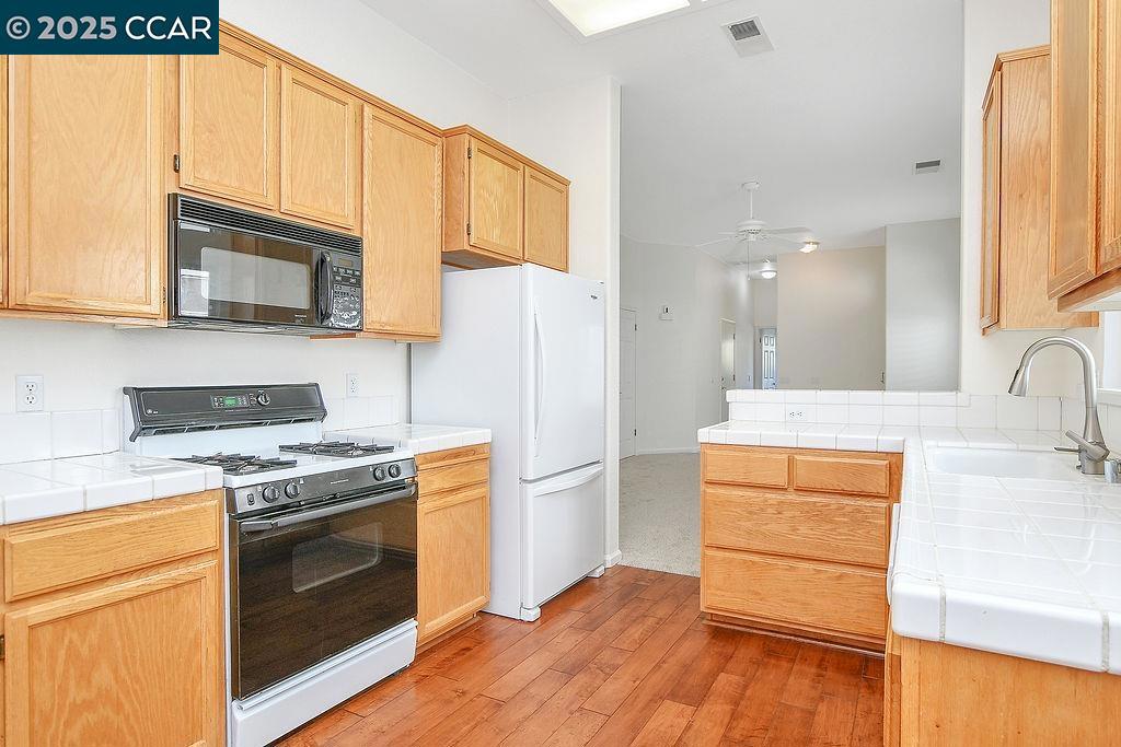 Residential for sale at 1740 1740 Jubilee Dr, Brentwood CA featuring 2 beds and 2 baths