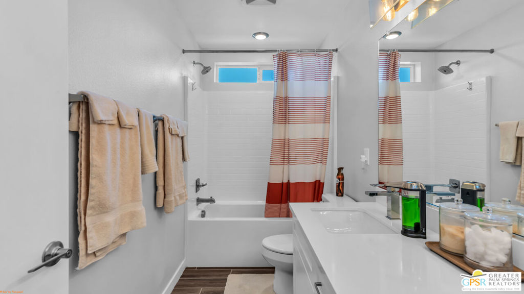 Residential for sale at 12523 Sylvanus Drive, Desert Hot Springs CA featuring 3 beds and 2 baths