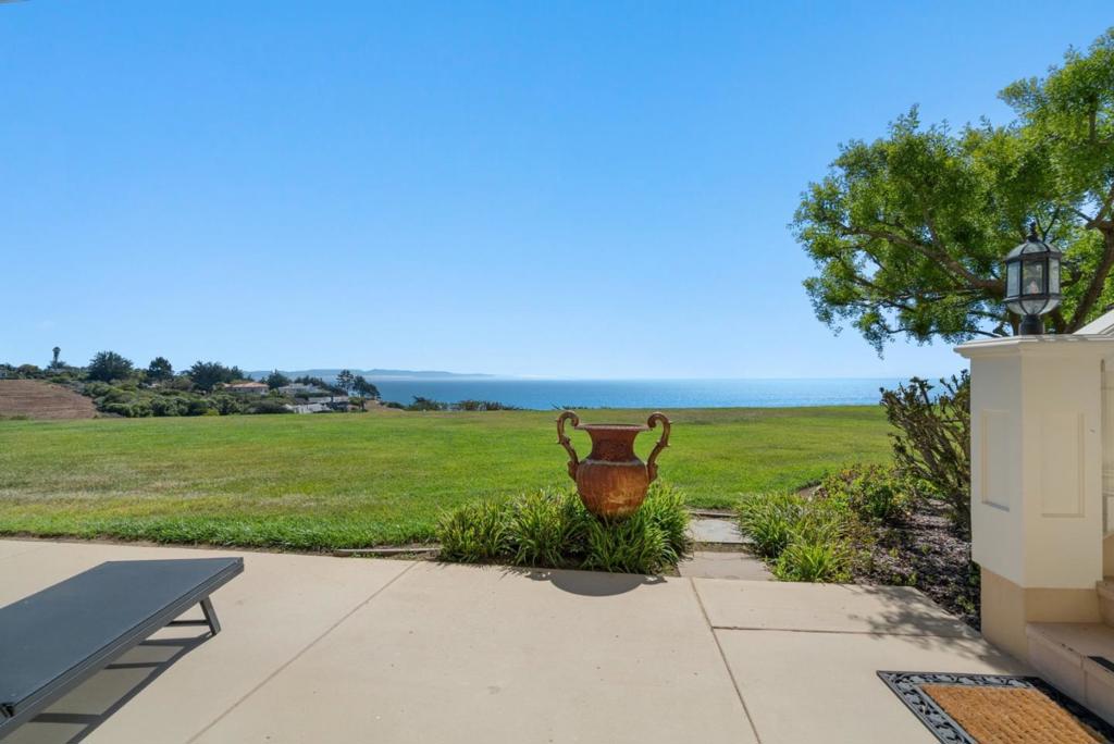 Residential for sale at 112 Holiday Drive, La Selva Beach CA featuring 7 beds and 7 baths