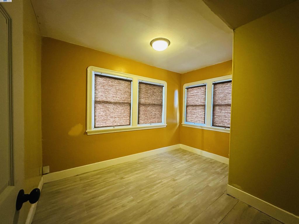 Residential for sale at 1301 1301 60Th Ave, Oakland CA featuring 5 beds and 3 baths