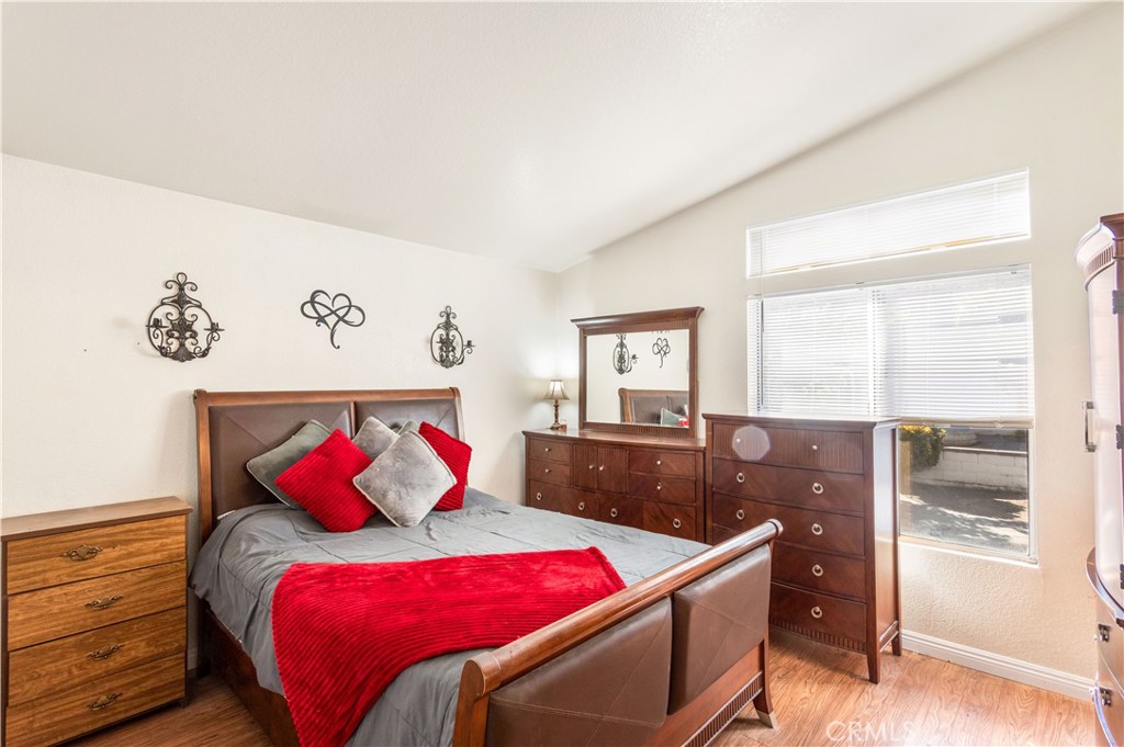 Residential for sale at 31109 Shicali Court, Temecula CA featuring 3 beds and 2 baths