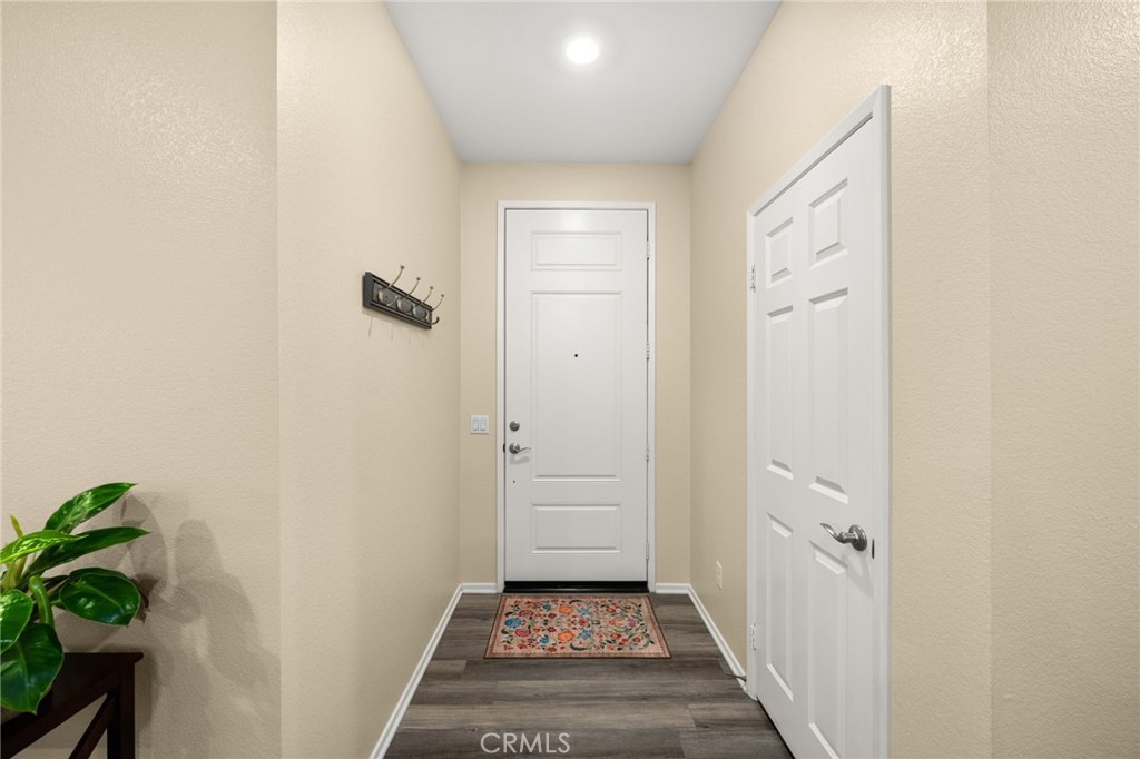 Residential for sale at 41948 Pedraza Street, Murrieta CA featuring 4 beds and 3 baths