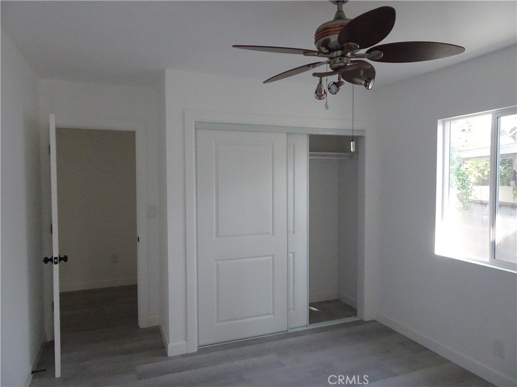 Residential for sale at 9213 Call Street, Pico Rivera CA featuring 3 beds and 2 baths