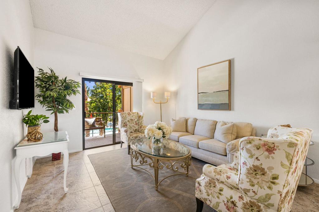 Residential for sale at 48255 Monroe Street 59, Indio CA featuring 2 beds and 2 baths