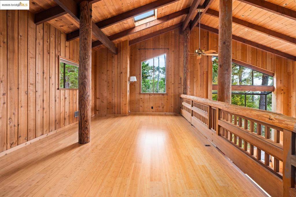 Residential for sale at 73 Mount Devon Rd, Carmel CA featuring 5 beds and 4 baths