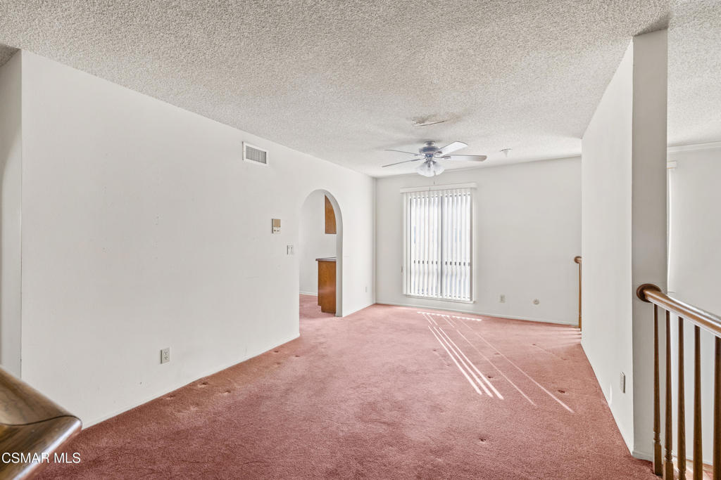 Residential for sale at 26320 W Plata Lane, Calabasas CA featuring 3 beds and 3 baths