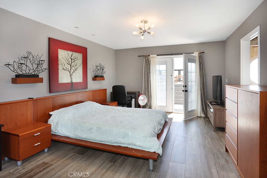 Residential for sale at 1800 Yermo Place, Fullerton CA featuring 3 beds and 2 baths