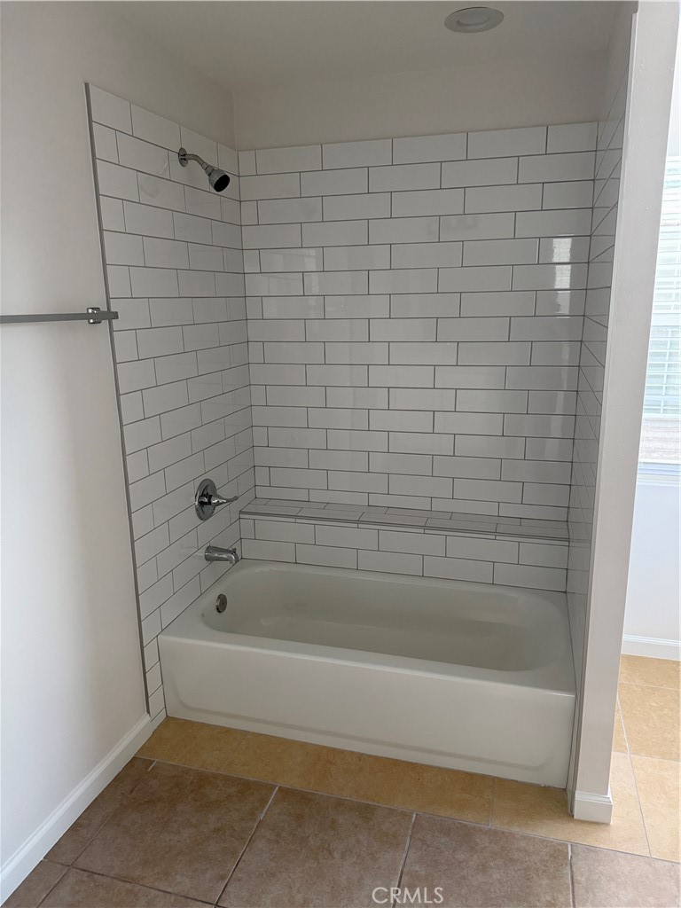 Residential Lease for rent at 26015 Reed Way, Loma Linda CA featuring 3 beds and 3 baths